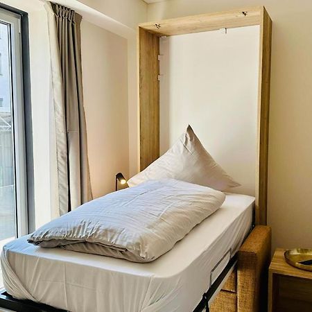 Myappartement 컨즈엘소 외부 사진